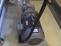 Fristam - afbeelding 3 van  5