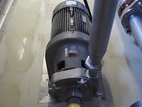 Fristam - afbeelding 4 van  5