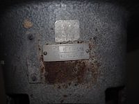 Fristam - afbeelding 5 van  5