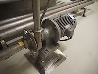 Fristam - afbeelding 1 van  5