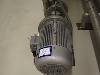 Fristam - afbeelding 3 van  5