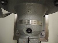 Fristam - afbeelding 5 van  5