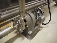 Fristam - afbeelding 1 van  5