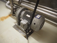 Fristam - afbeelding 2 van  5