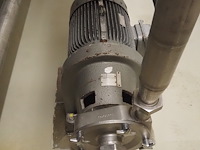 Fristam - afbeelding 4 van  5