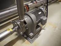 Fristam - afbeelding 1 van  5