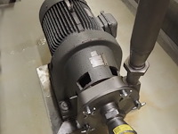 Fristam - afbeelding 4 van  5