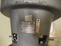 Fristam - afbeelding 5 van  5