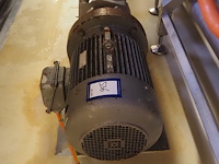 Fristam - afbeelding 3 van  5