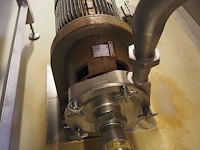 Fristam - afbeelding 4 van  5