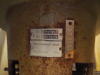 Fristam - afbeelding 5 van  5