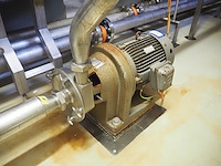 Fristam - afbeelding 1 van  5