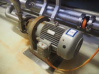 Fristam - afbeelding 2 van  5