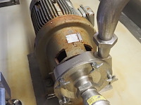 Fristam - afbeelding 4 van  5