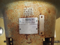 Fristam - afbeelding 5 van  5