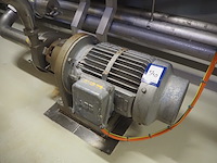 Fristam - afbeelding 2 van  5