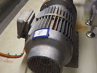 Fristam - afbeelding 3 van  5