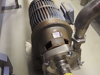 Fristam - afbeelding 4 van  5