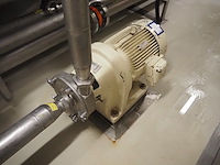 Fristam - afbeelding 1 van  5