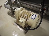 Fristam - afbeelding 2 van  5