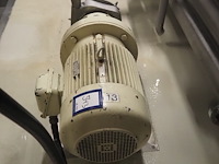 Fristam - afbeelding 3 van  5