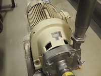 Fristam - afbeelding 4 van  5