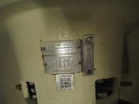 Fristam - afbeelding 5 van  5