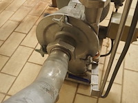 Fristam - afbeelding 4 van  5