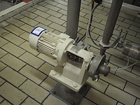 Fristam - afbeelding 2 van  3