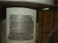 Fristam - afbeelding 3 van  3