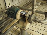 Fristam - afbeelding 1 van  3