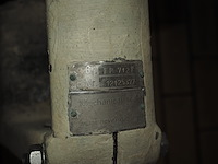 Fristam - afbeelding 3 van  3