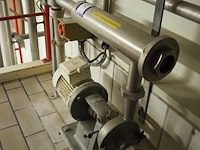 Fristam - afbeelding 2 van  3