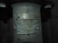 Fristam - afbeelding 3 van  3