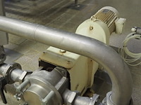 Fristam - afbeelding 3 van  5