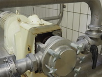 Fristam - afbeelding 4 van  5