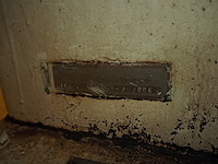 Fristam - afbeelding 5 van  5