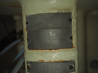 Fristam - afbeelding 4 van  4