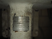 Fristam - afbeelding 3 van  4