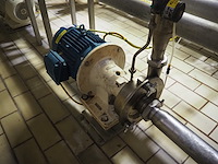 Fristam - afbeelding 2 van  6