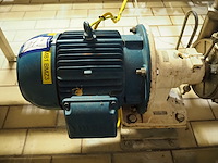 Fristam - afbeelding 3 van  6