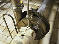 Fristam - afbeelding 5 van  6