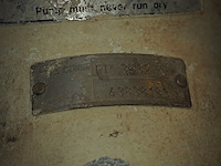 Fristam - afbeelding 6 van  6