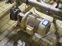 Fristam - afbeelding 1 van  7