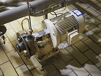 Fristam - afbeelding 2 van  7