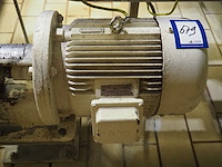 Fristam - afbeelding 4 van  7