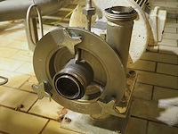 Fristam - afbeelding 5 van  7