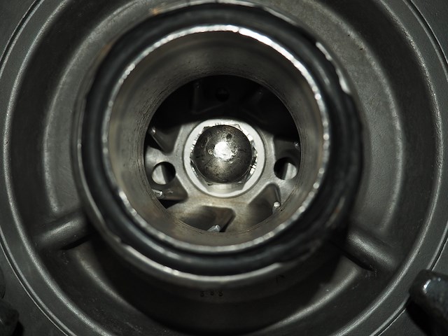 Fristam - afbeelding 6 van  7