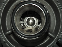 Fristam - afbeelding 6 van  7