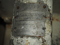 Fristam - afbeelding 7 van  7